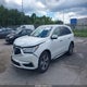 5J8YD3H37LL001819 2020 Acura Mdx Standard auction photo thumbnail 2