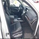 5J8YD3H37LL001819 2020 Acura Mdx Standard auction photo thumbnail 5