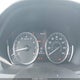 5J8YD3H37LL001819 2020 Acura Mdx Standard auction photo thumbnail 7