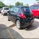 3N1BC1CP5CK296552 2012 Nissan Versa 1.8 S auction photo thumbnail 3