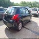 3N1BC1CP5CK296552 2012 Nissan Versa 1.8 S auction photo thumbnail 4
