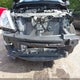 3N1BC1CP5CK296552 2012 Nissan Versa 1.8 S auction photo thumbnail 6