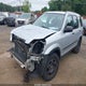 SHSRD78595U346019 2005 Honda Cr-V Lx auction photo thumbnail 17