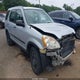 SHSRD78595U346019 2005 Honda Cr-V Lx auction photo thumbnail 6