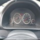 SHSRD78595U346019 2005 Honda Cr-V Lx auction photo thumbnail 7
