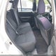 SHSRD78595U346019 2005 Honda Cr-V Lx auction photo thumbnail 8
