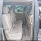 5TDZA23C76S502161 2006 Toyota Sienna Ce auction photo thumbnail 8