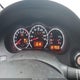 1N4AL2AP8CC244829 2012 Nissan Altima 2.5 S auction photo thumbnail 7