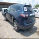 1GNKRGKD6HJ181965 2017 Chevrolet Traverse 1Lt auction photo thumbnail 3