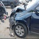 1GNKRGKD6HJ181965 2017 Chevrolet Traverse 1Lt auction photo thumbnail 6