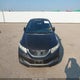 2HGFB2F5XEH518625 2014 Honda Civic Lx auction photo thumbnail 12