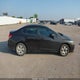 2HGFB2F5XEH518625 2014 Honda Civic Lx auction photo thumbnail 13