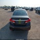 2HGFB2F5XEH518625 2014 Honda Civic Lx auction photo thumbnail 16
