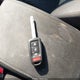 2HGFB2F5XEH518625 2014 Honda Civic Lx auction photo thumbnail 11