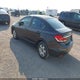2HGFB2F5XEH518625 2014 Honda Civic Lx auction photo thumbnail 3