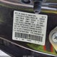 2HGFB2F5XEH518625 2014 Honda Civic Lx auction photo thumbnail 9