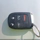 1C4RJFBG3EC446604 2014 Jeep Grand Cherokee Limited auction photo thumbnail 11