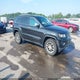 1C4RJFBG3EC446604 2014 Jeep Grand Cherokee Limited auction photo thumbnail 1