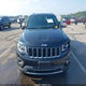1C4RJFBG3EC446604 2014 Jeep Grand Cherokee Limited auction photo thumbnail 12