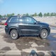 1C4RJFBG3EC446604 2014 Jeep Grand Cherokee Limited auction photo thumbnail 13