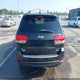 1C4RJFBG3EC446604 2014 Jeep Grand Cherokee Limited auction photo thumbnail 16