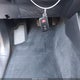 3TYCZ5AN7PT109786 2023 Toyota Tacoma Trd Sport auction photo thumbnail 11