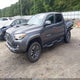 3TYCZ5AN7PT109786 2023 Toyota Tacoma Trd Sport auction photo thumbnail 2
