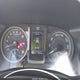 3TYCZ5AN7PT109786 2023 Toyota Tacoma Trd Sport auction photo thumbnail 7