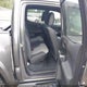 3TYCZ5AN7PT109786 2023 Toyota Tacoma Trd Sport auction photo thumbnail 8