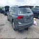 3VV1B7AX6KM047182 2019 Volkswagen Tiguan 2.0T S auction photo thumbnail 3