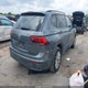 3VV1B7AX6KM047182 2019 Volkswagen Tiguan 2.0T S auction photo thumbnail 4