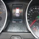 3VV1B7AX6KM047182 2019 Volkswagen Tiguan 2.0T S auction photo thumbnail 7