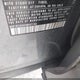 3VV1B7AX6KM047182 2019 Volkswagen Tiguan 2.0T S auction photo thumbnail 9