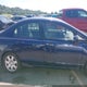 1HGFA16588L103999 2008 Honda Civic Lx auction photo thumbnail 13