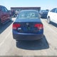 1HGFA16588L103999 2008 Honda Civic Lx auction photo thumbnail 16