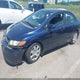 1HGFA16588L103999 2008 Honda Civic Lx auction photo thumbnail 2