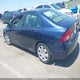 1HGFA16588L103999 2008 Honda Civic Lx auction photo thumbnail 3
