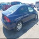 1HGFA16588L103999 2008 Honda Civic Lx auction photo thumbnail 4