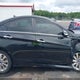 5NPEC4AB0EH939468 2014 Hyundai Sonata Limited 2.0T auction photo thumbnail 13