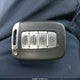 5NPEC4AB0EH939468 2014 Hyundai Sonata Limited 2.0T auction photo thumbnail 11