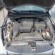 1N4AL2AP6BN483671 2011 Nissan Altima 2.5 S auction photo thumbnail 10