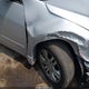 1N4AL2AP6BN483671 2011 Nissan Altima 2.5 S auction photo thumbnail 13