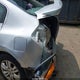 1N4AL2AP6BN483671 2011 Nissan Altima 2.5 S auction photo thumbnail 14