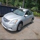 1N4AL2AP6BN483671 2011 Nissan Altima 2.5 S auction photo thumbnail 2