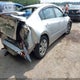 1N4AL2AP6BN483671 2011 Nissan Altima 2.5 S auction photo thumbnail 4