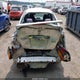 1N4AL2AP6BN483671 2011 Nissan Altima 2.5 S auction photo thumbnail 6
