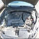 1N4AL2AP8CN539613 2012 Nissan Altima 2.5 S auction photo thumbnail 10