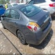 1N4AL2AP8CN539613 2012 Nissan Altima 2.5 S auction photo thumbnail 14