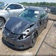 1N4AL2AP8CN539613 2012 Nissan Altima 2.5 S auction photo thumbnail 2