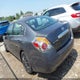 1N4AL2AP8CN539613 2012 Nissan Altima 2.5 S auction photo thumbnail 3